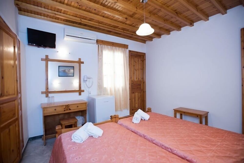 Florance Rooms 22/42