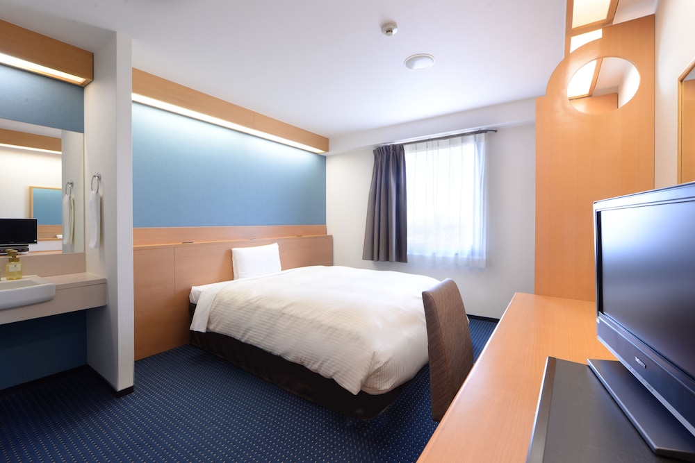 Vessel Hotel Kumamoto Airport 15/69