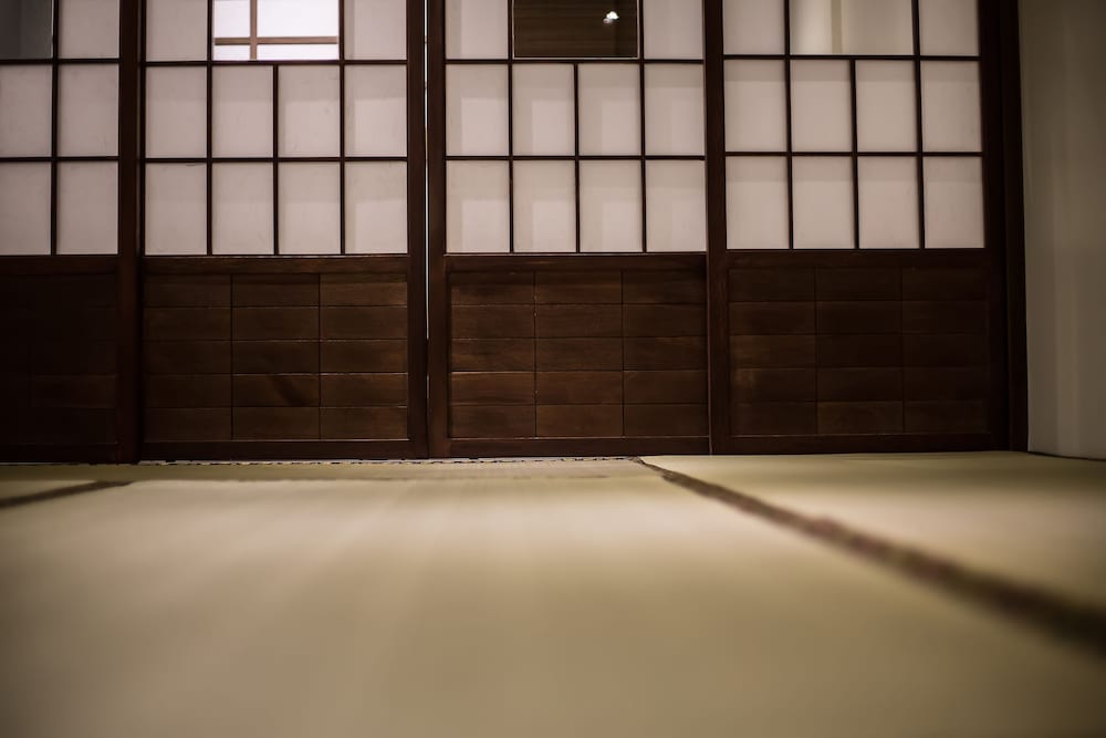 Kyomachiya-Kagurazaka 18/30