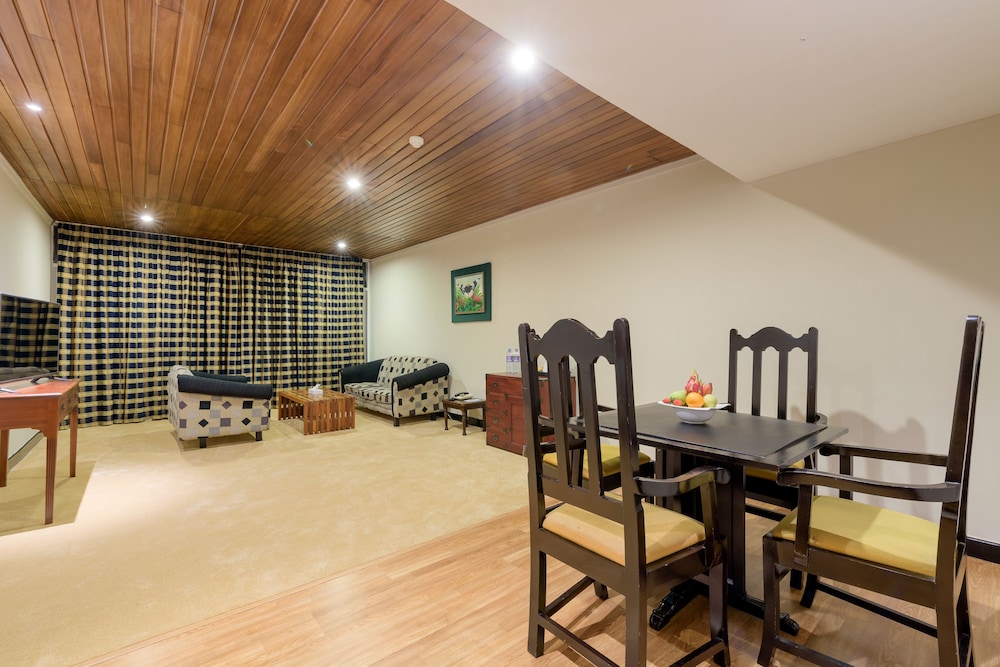 Hunas Falls Hotel Kandy 57/77