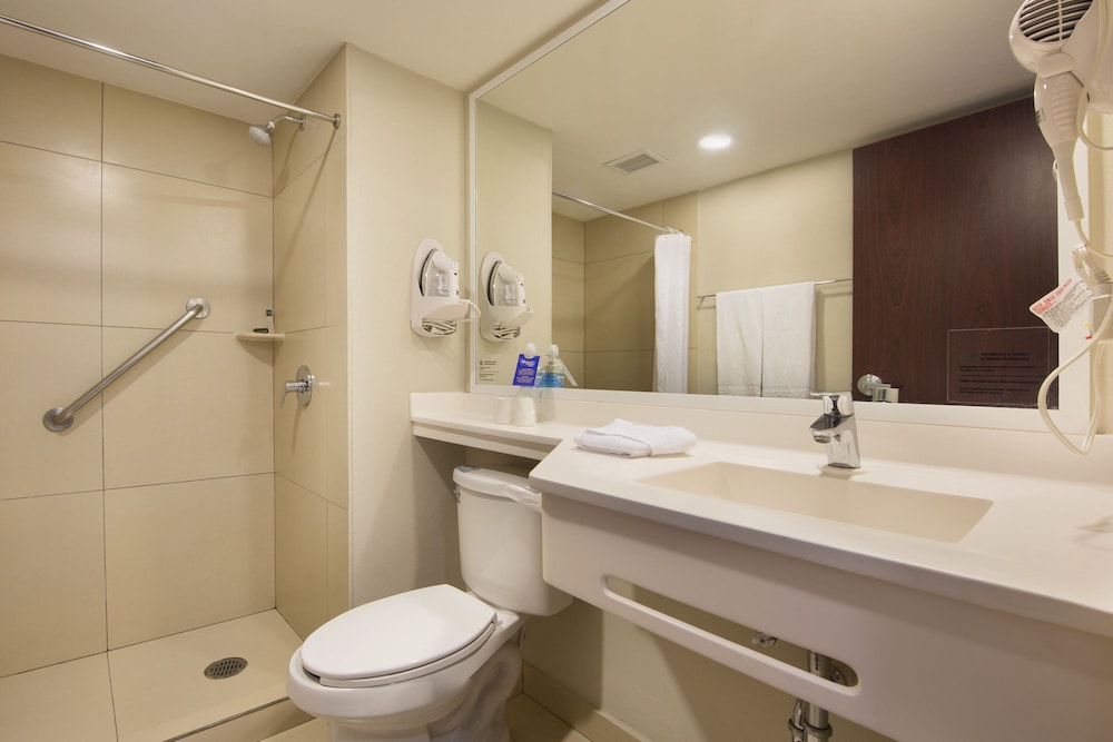 City Express by Marriott San Jose Costa Rica 47/50