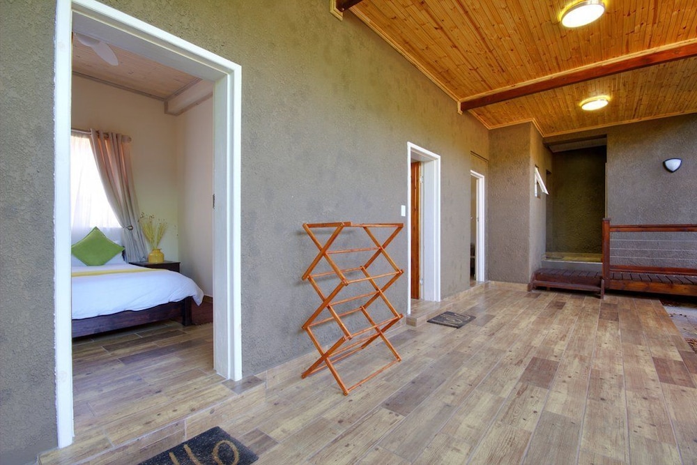 Budget Tents @ Urban Glamping 22/42