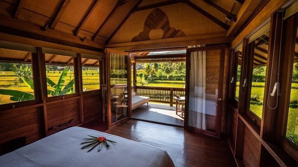Sanak Retreat Bali 10/50
