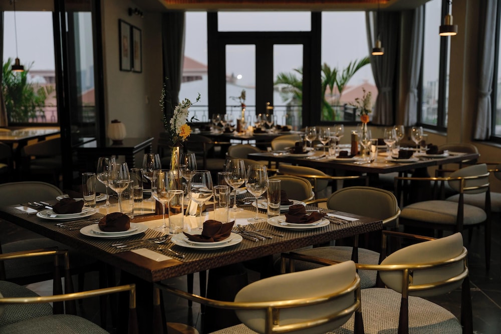 Hotel de Lagom Hanoi 33/44