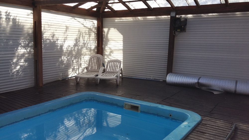 San Remo Viking Hotel 24/59