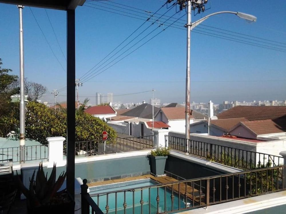 Leeuwenzee Guest House 49/50