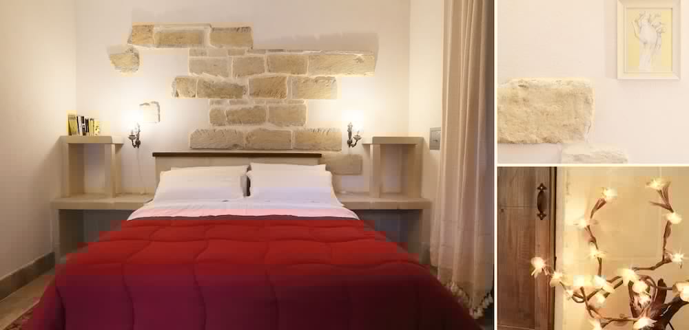 Masseria L'uliveto 16/53