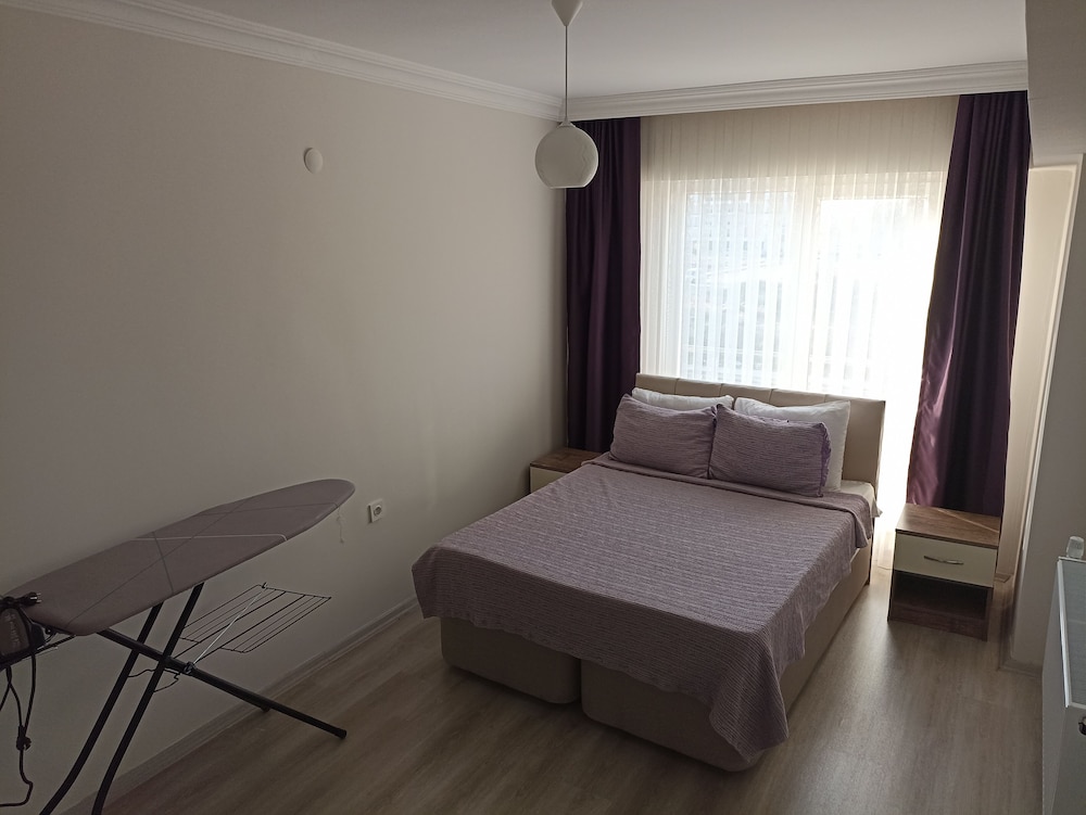 Udi Hotel 14/47