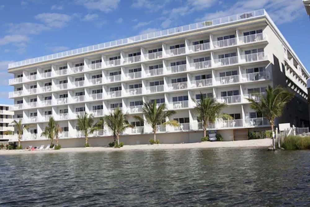 Princess Bayside Beach Hotel photo4