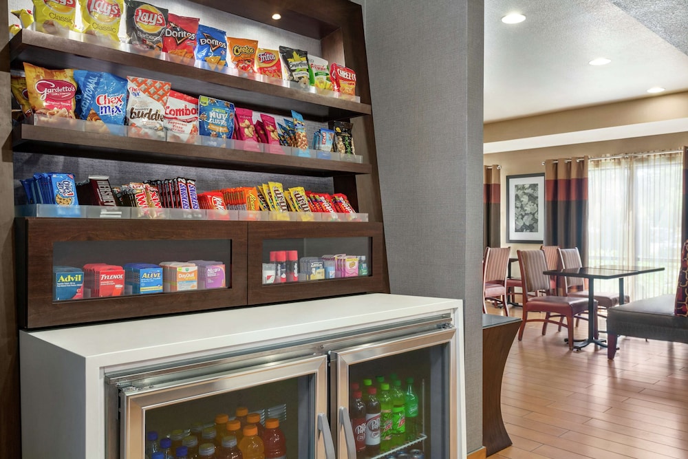 restaurant-cafeteria