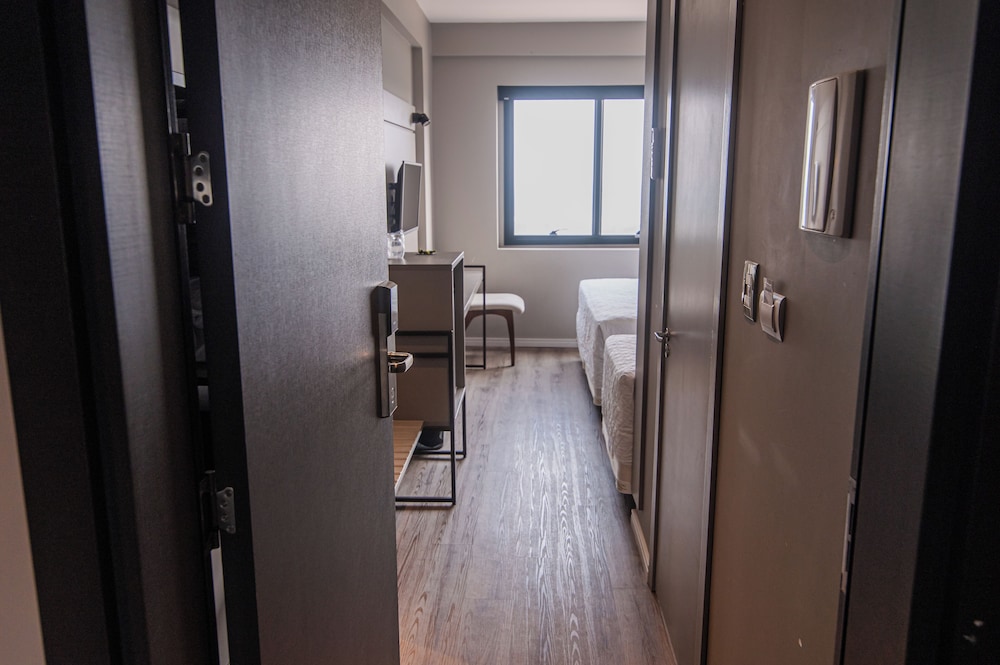 Dall Onder Ski Hotel 25/26