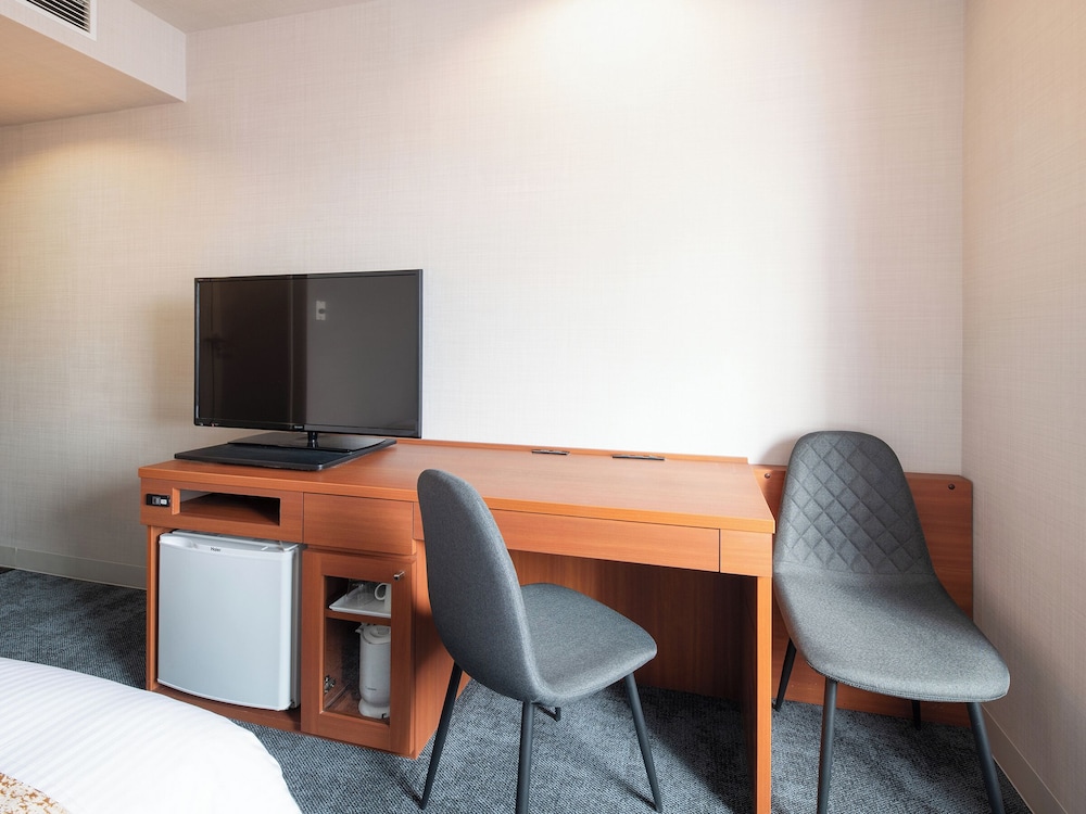Vessel Inn Yachiyo Katsutadai Ekimae 53/67