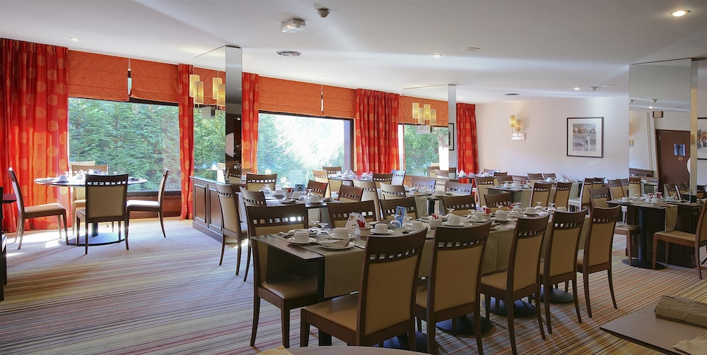 Best Western Plus Hostellerie Du Vallon 50/60