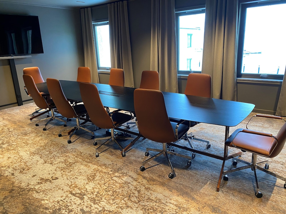 Rognan Hotell 24/39