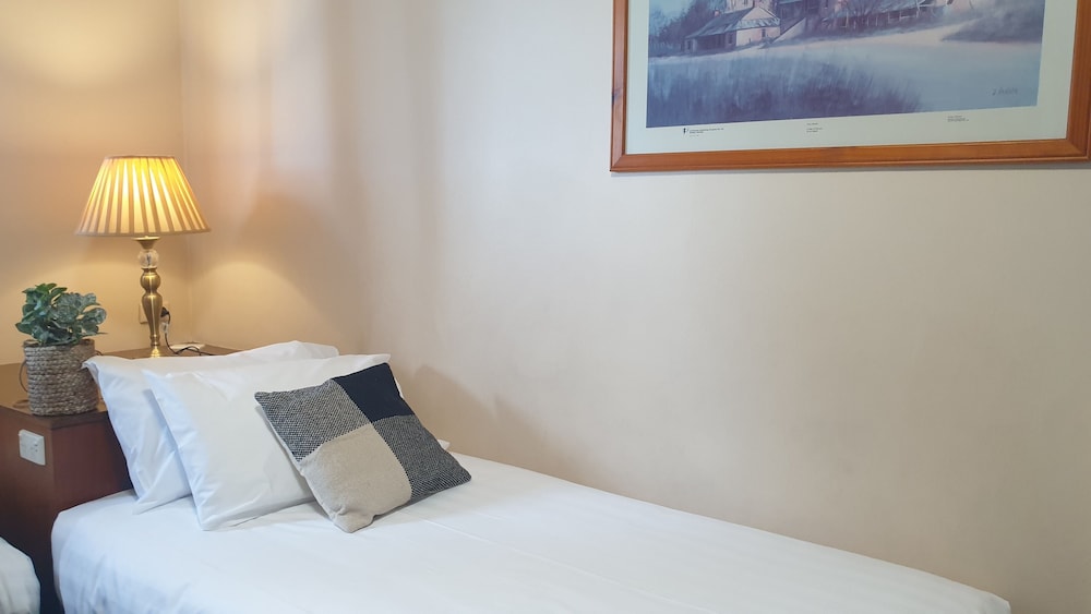 Katoomba Town Centre Motel 27/44