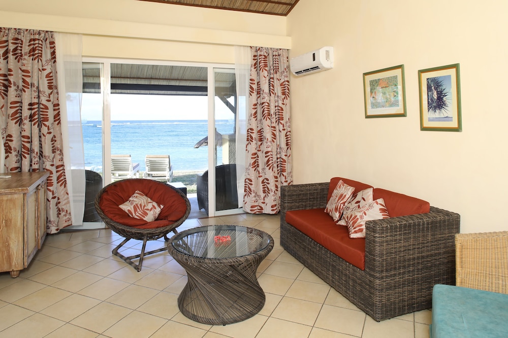 Cotton Bay Resort & Spa 20/29