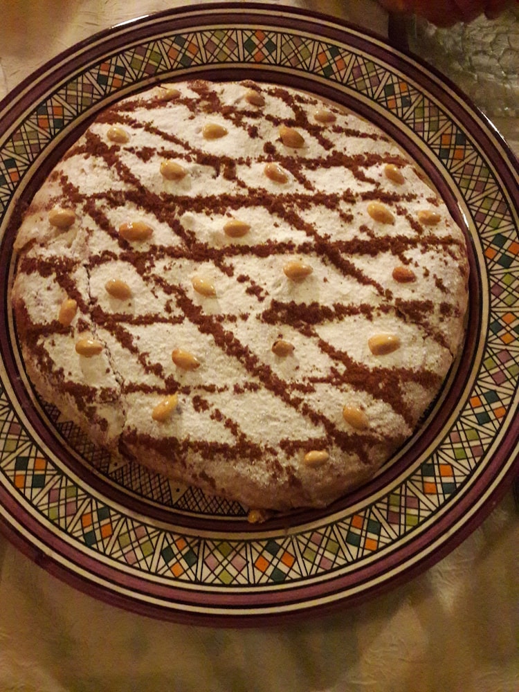 里亚德Hadda(Riad Hadda) 图片3