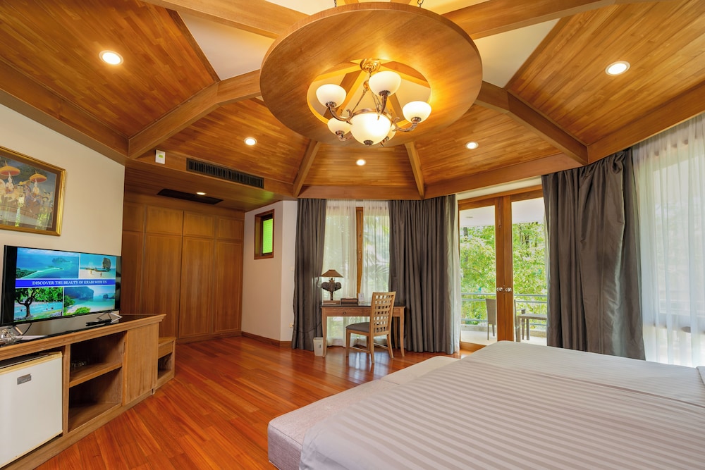 Krabi Resort 23/73