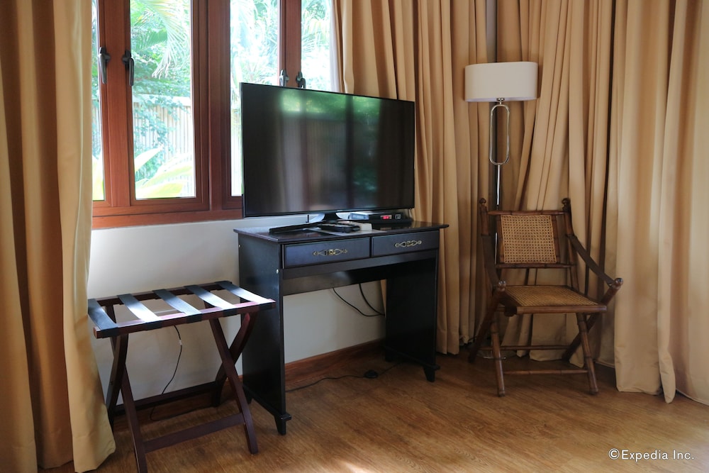 Bravo Resorts Munting Paraiso 31/49