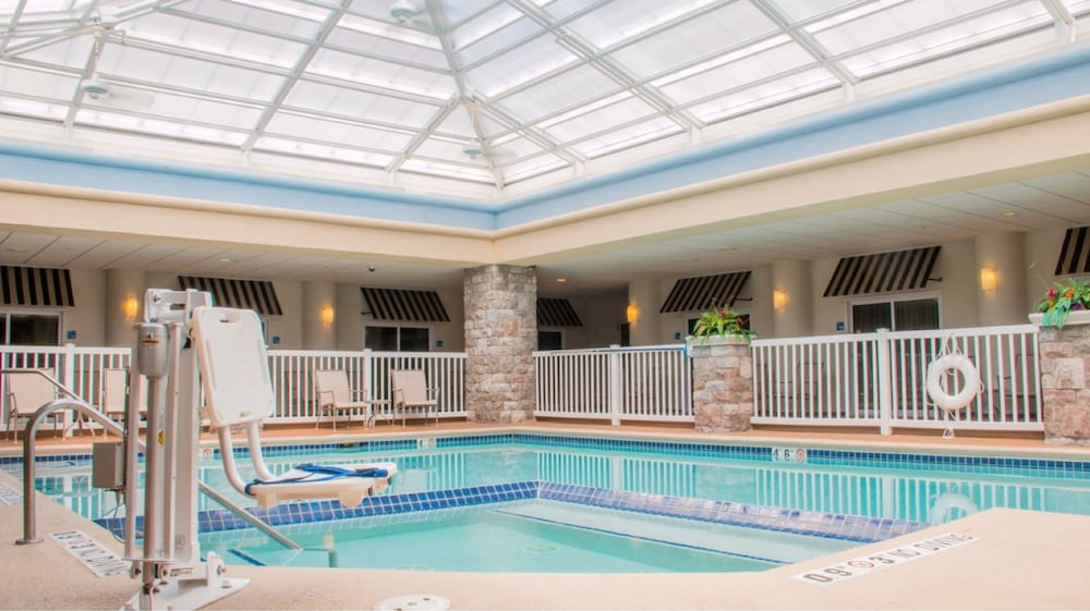 swimming_pool-spa