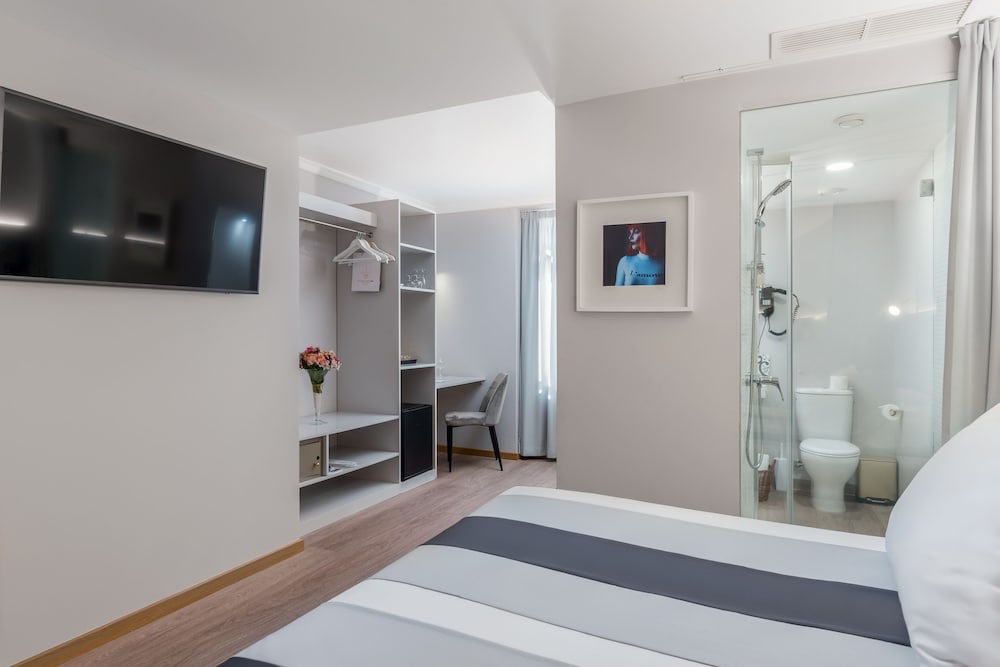 Se Boutique Hotel 27/67