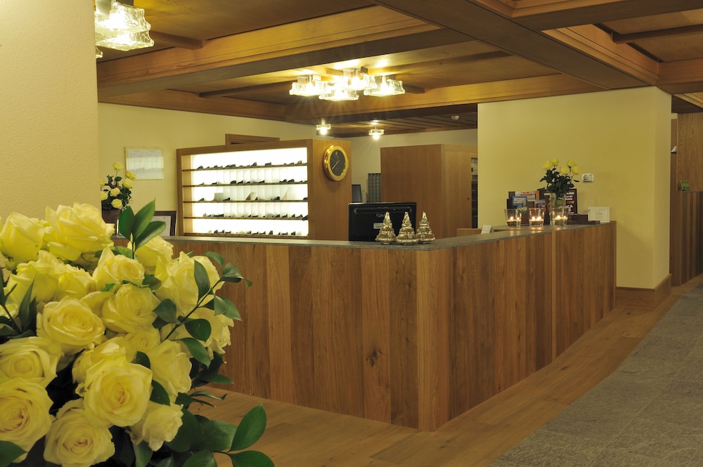 Hotel Palace Wellness And Beauty 4/57