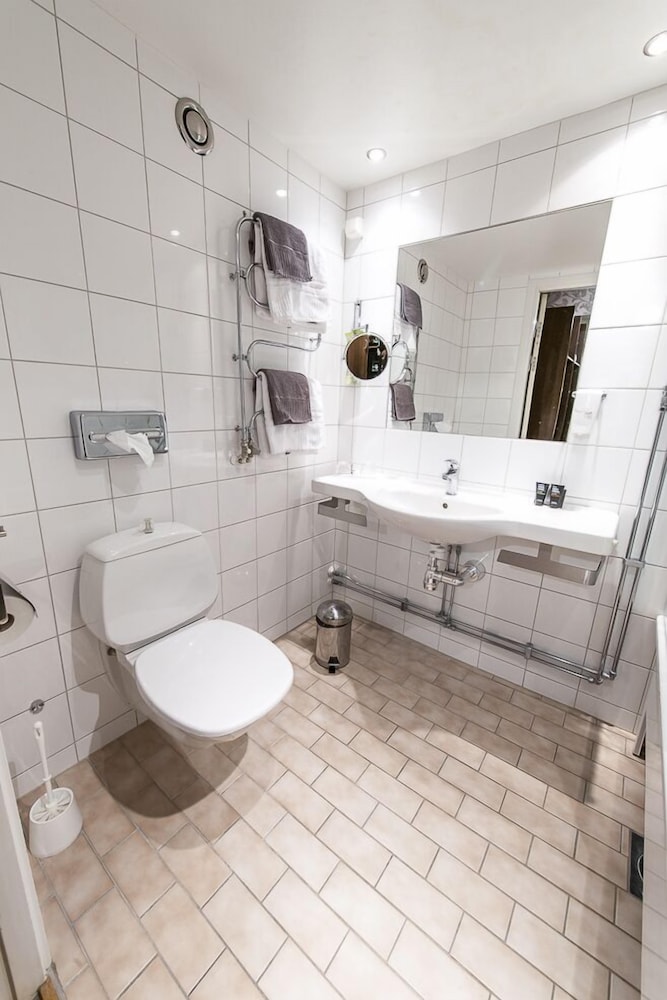 Clarion Hotel Winn 13/46