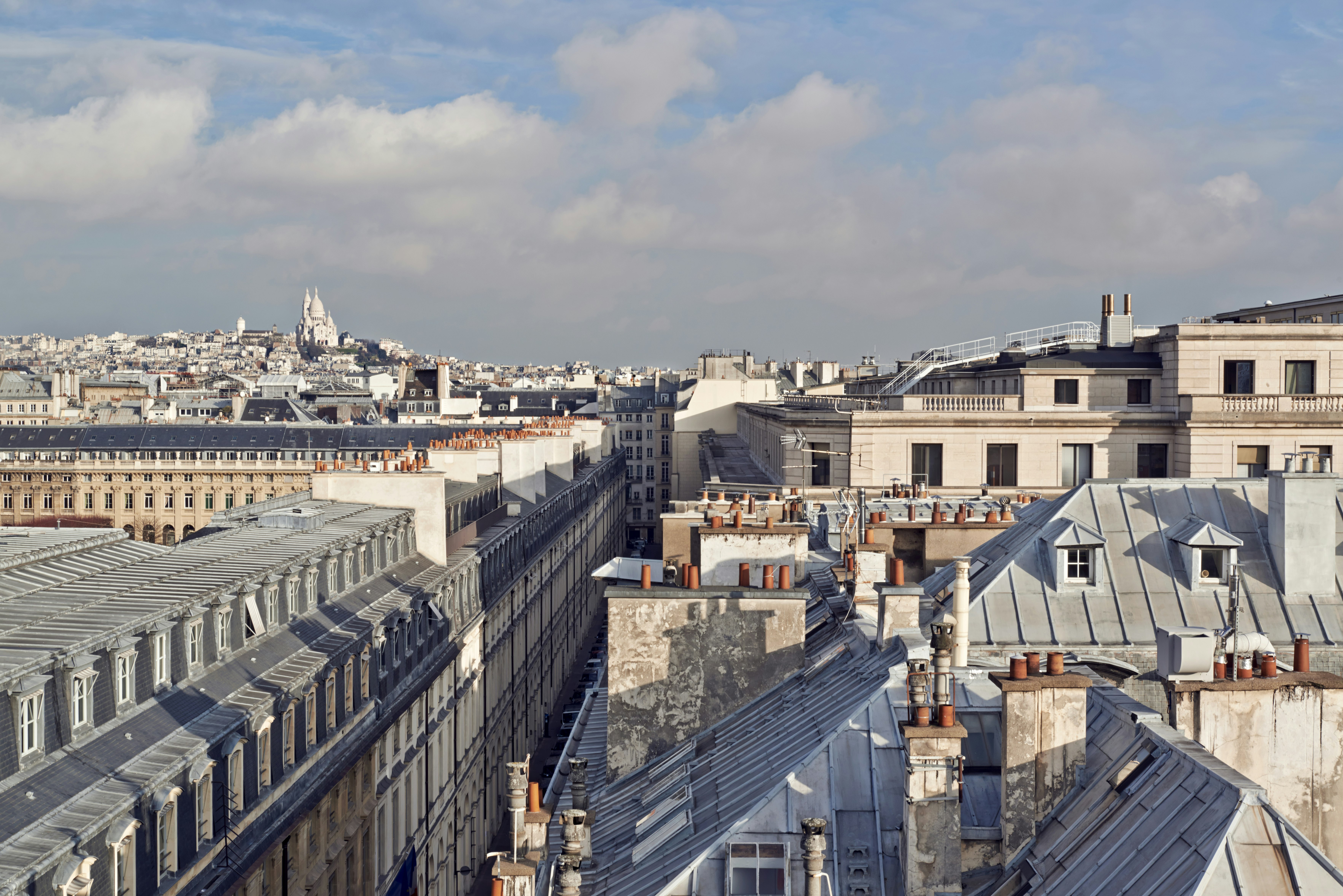 GRAND HOTEL DU PALAIS ROYAL 43/50