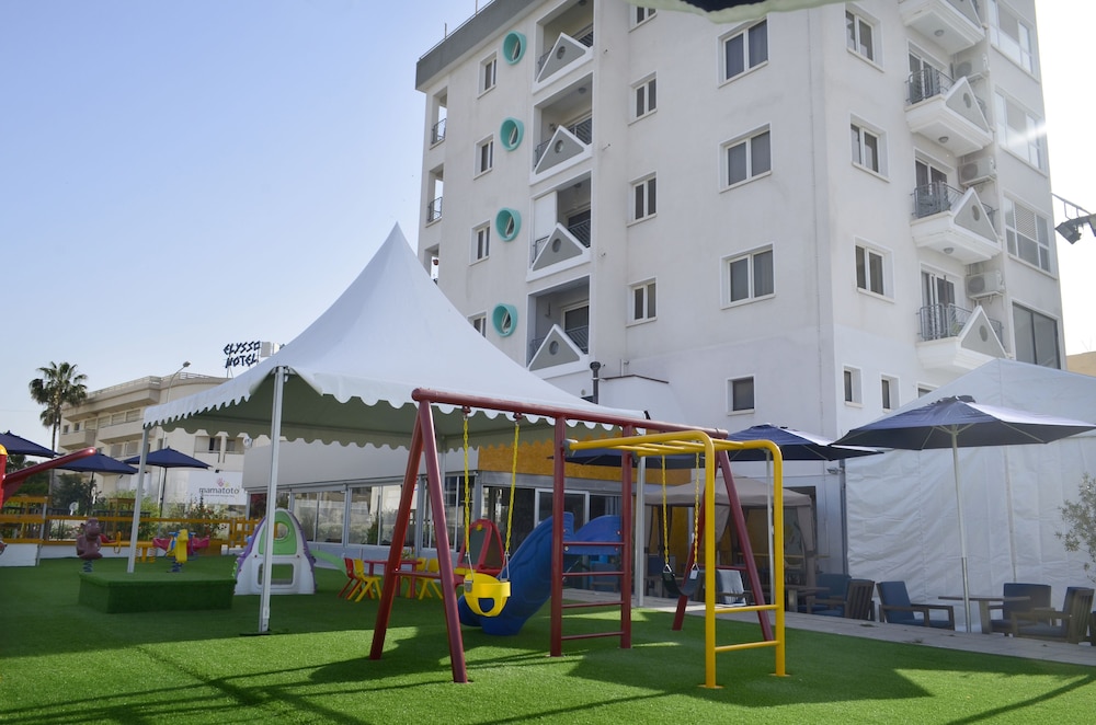 Alora Apartments 42/50