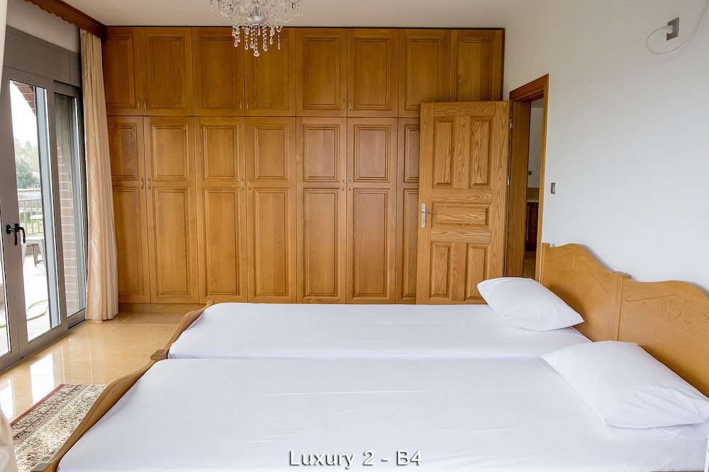 Ionionstar Hotel 19/48