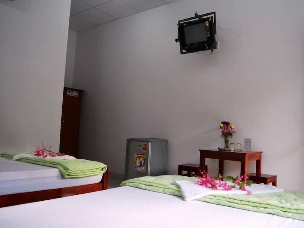 Diem Lien Guesthouse 19/31