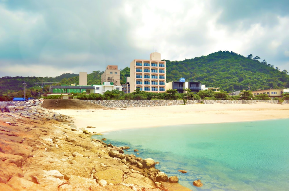 Hotel Sakurano Familia 25/27
