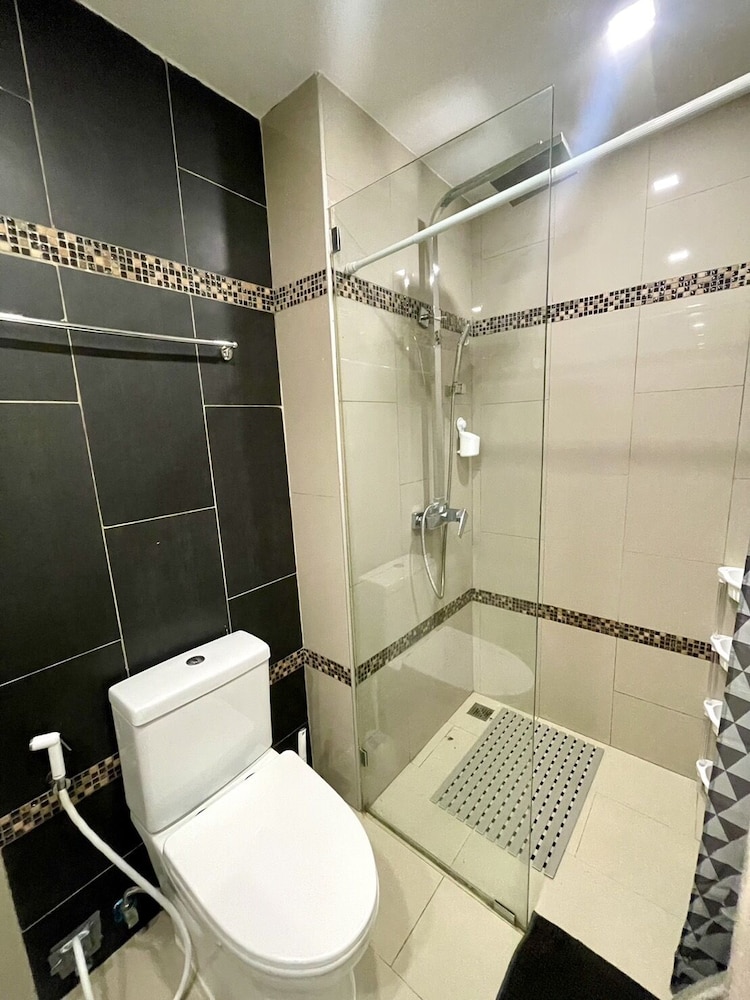 Water Park By Pattaya Sunny Rentals 45/50