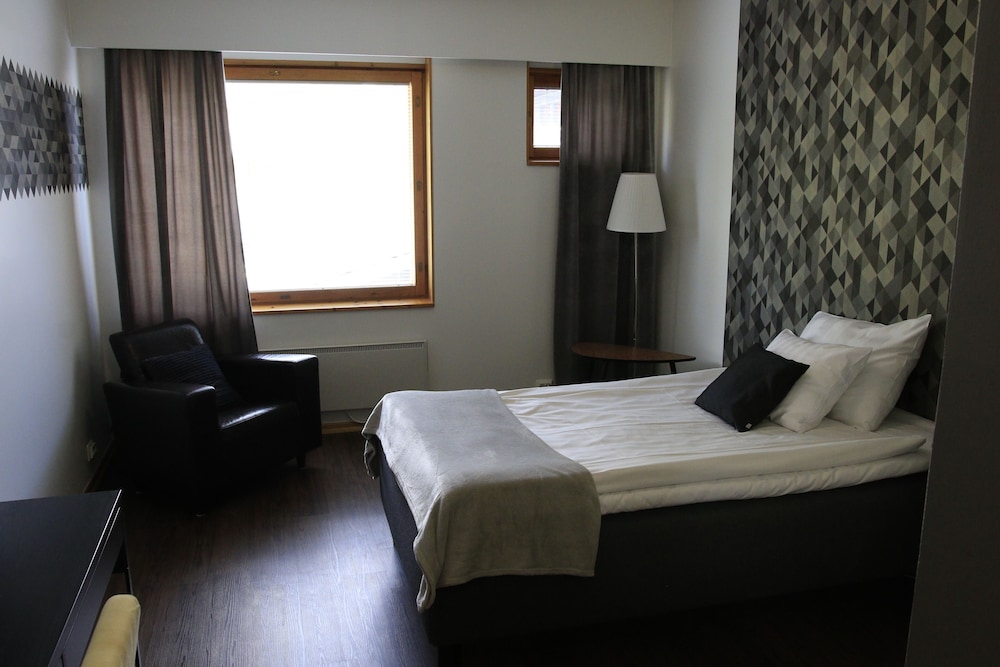 HOTEL KALEVALA 9/46