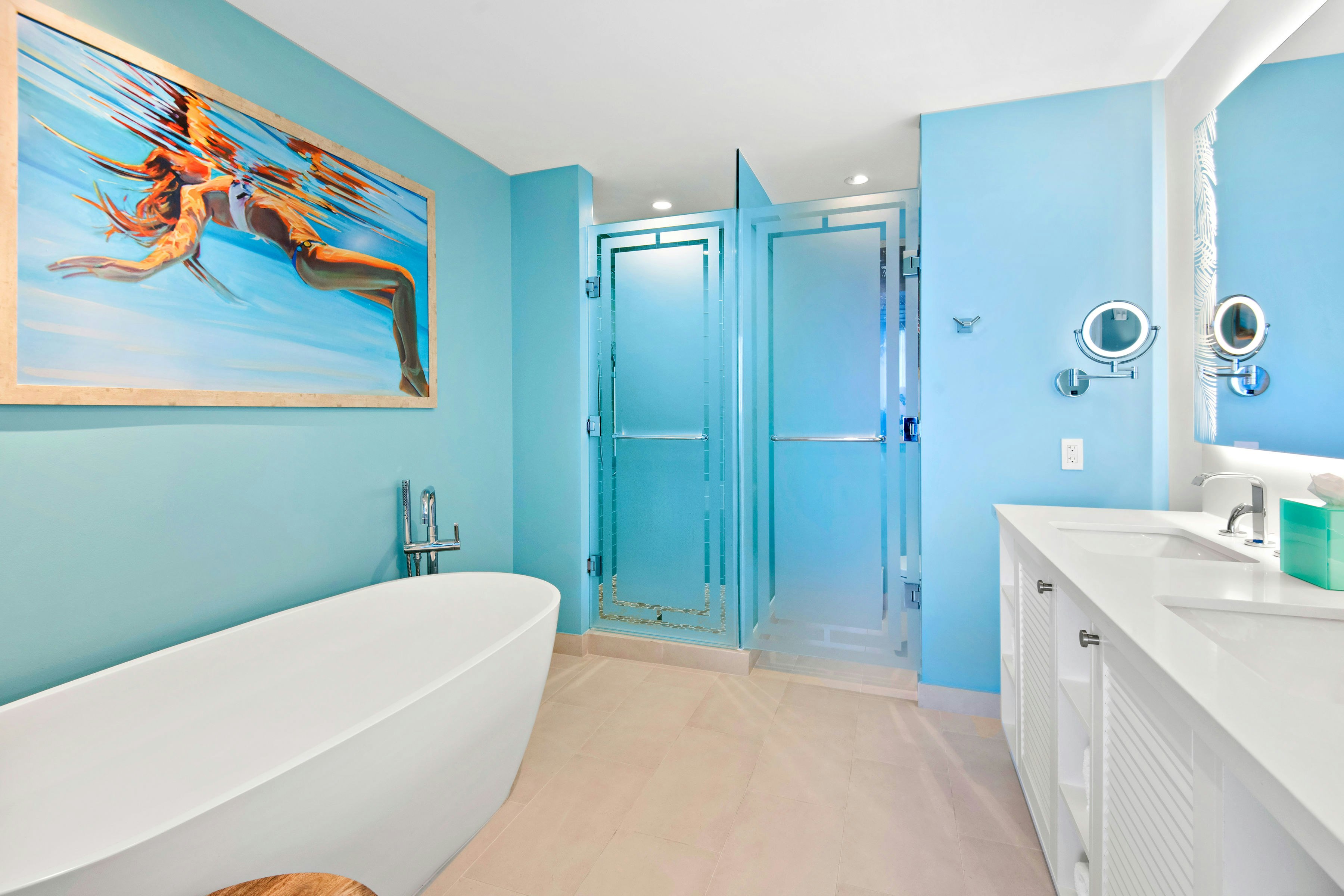 Margaritaville Beach Resort Nassau 27/28