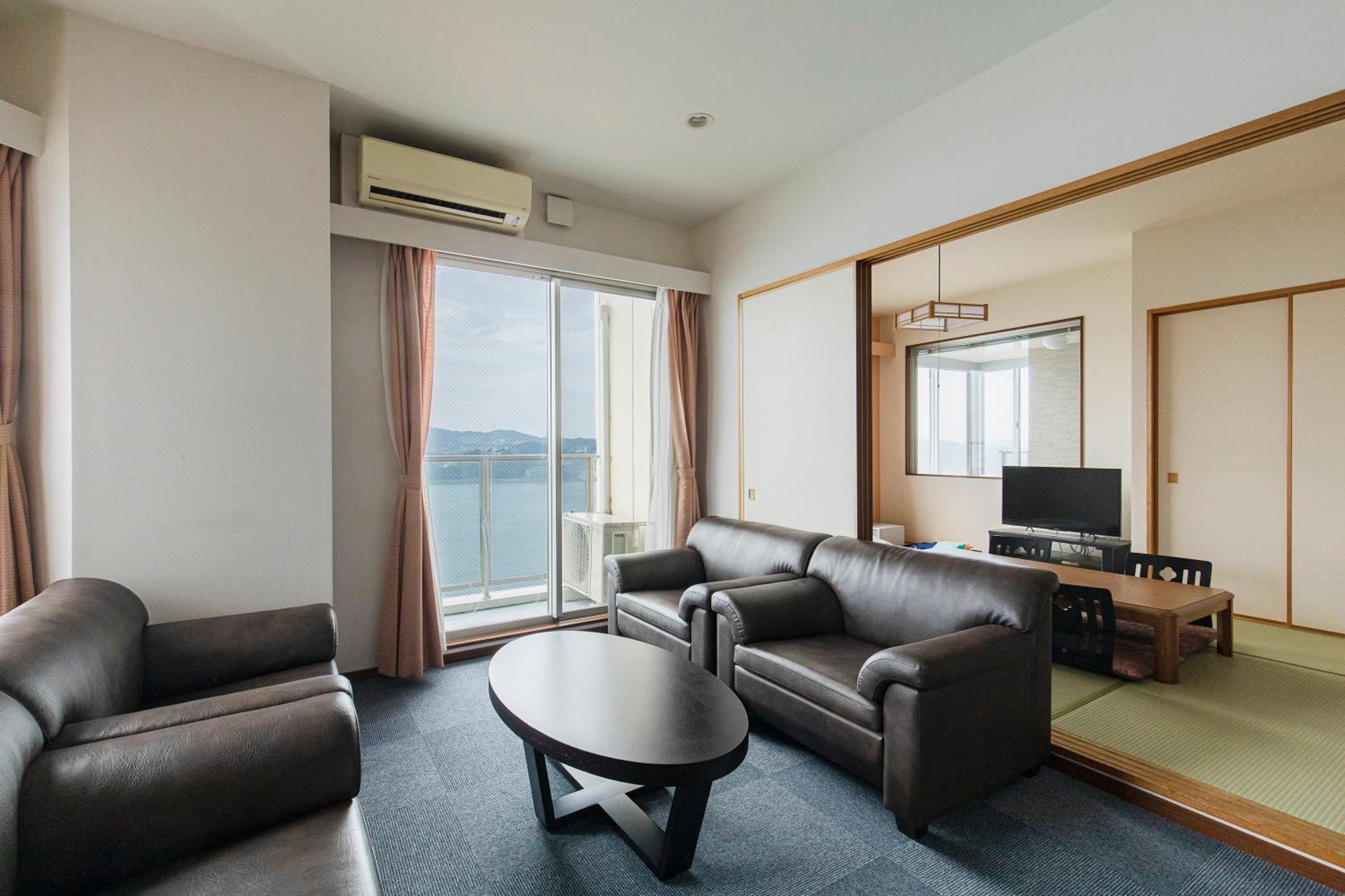 Hirado Tabira Onsen Samson Hotel 42/61