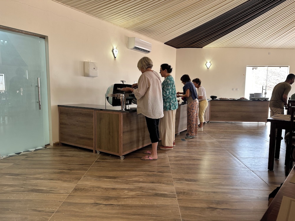 Omsiat Shahrazad Luxury Camp 7/50