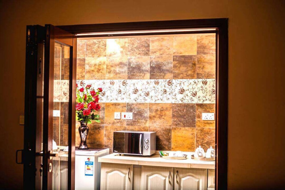 Casa Valleta Guest House & Apartments 7/50