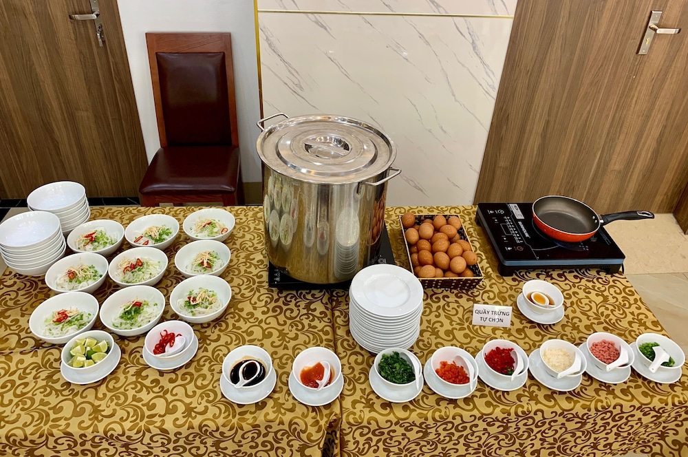 Hotel Emma 44/50
