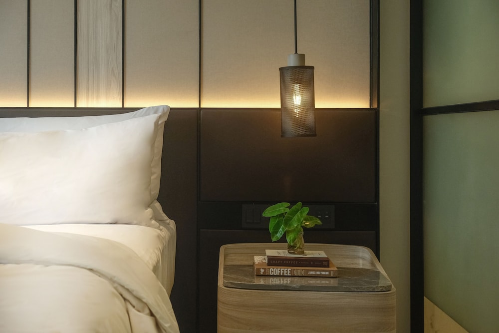 Holiday Inn Bali Sanur 30/58