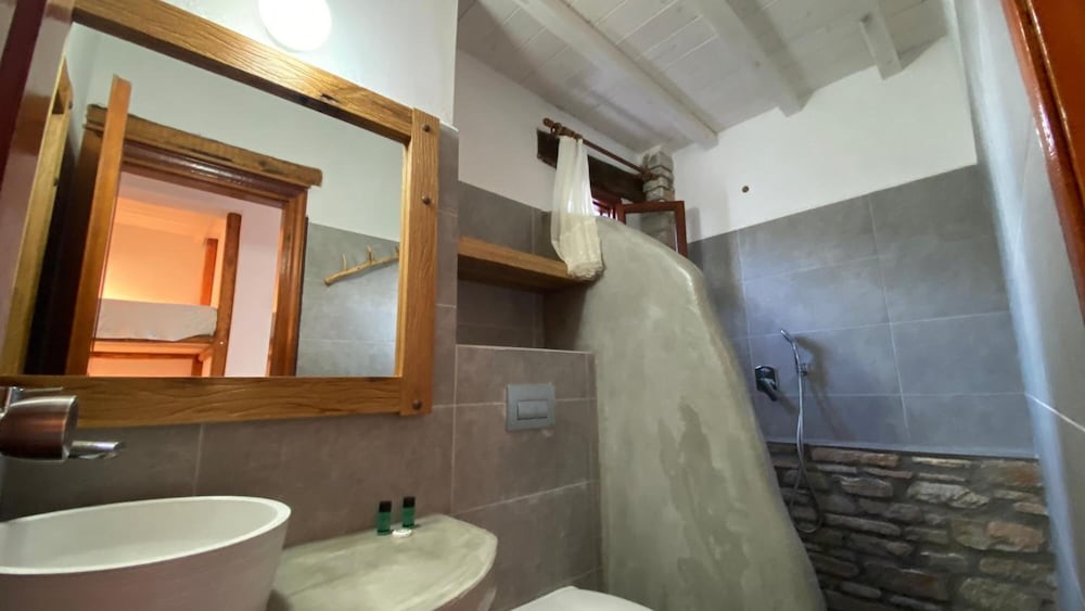 Villa Mata Pension 17/73