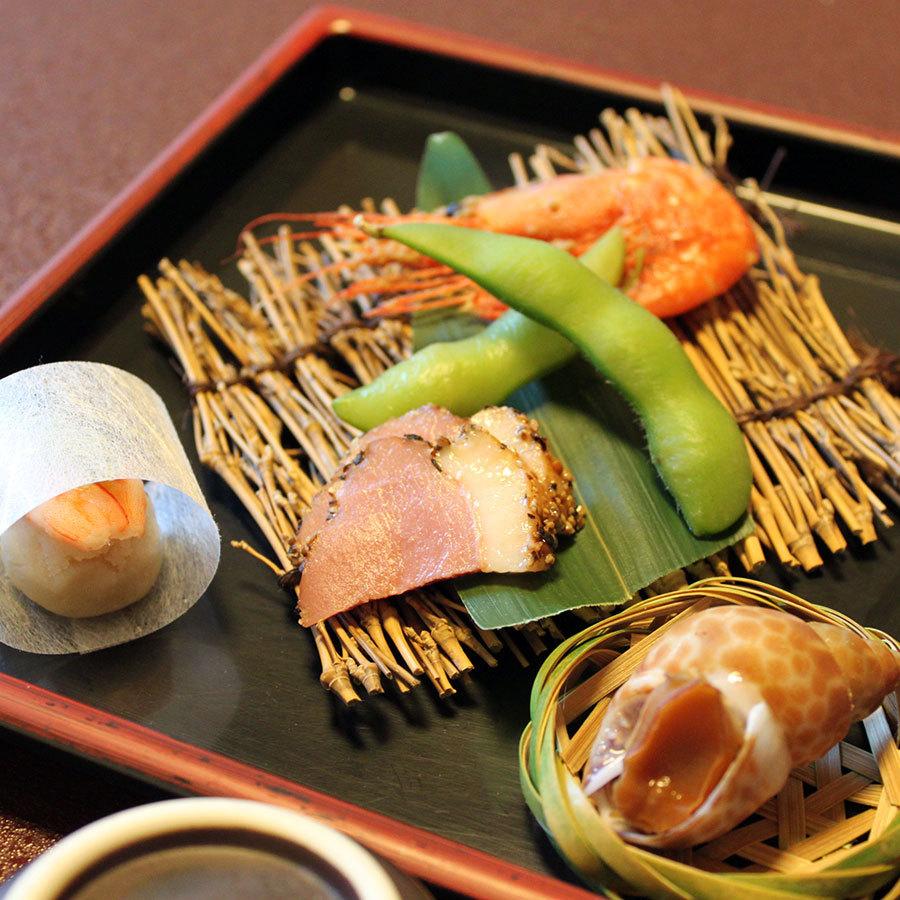 Sawaei 11/16