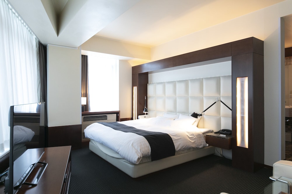 Hotel Aperto 37/61