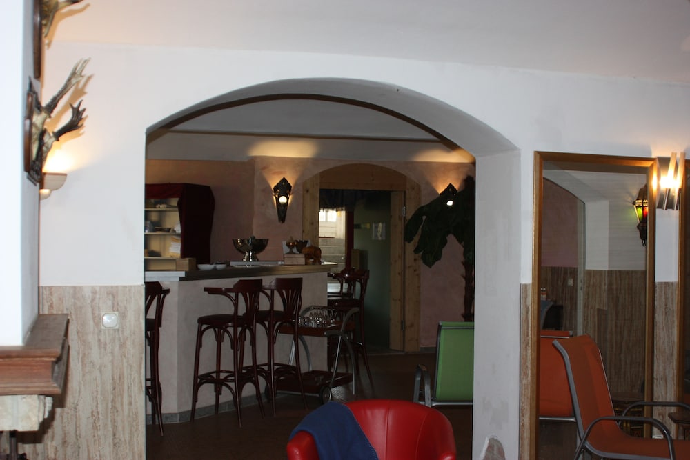 Villa De Baron 21/31