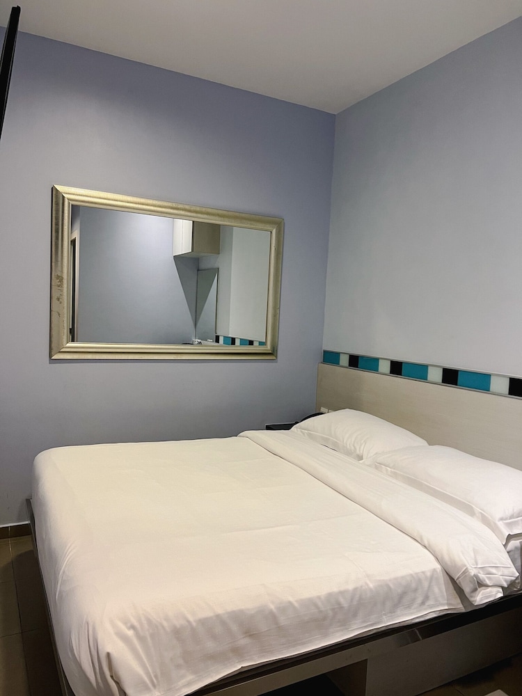 Fragrance Hotel - Lavender 21/57