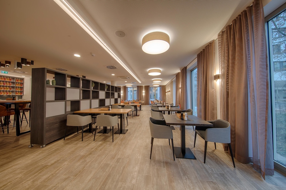 Best Western Hotel Wiesbaden 42/59