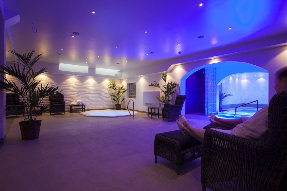 Hotell Nordic 27/45
