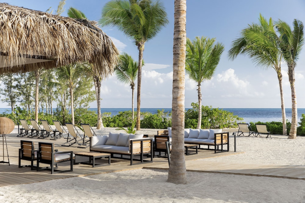 Excellence Oyster Bay Adults Only All Inclusive 62/75