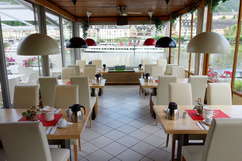 Hotel Haus Sonnschein 24/50