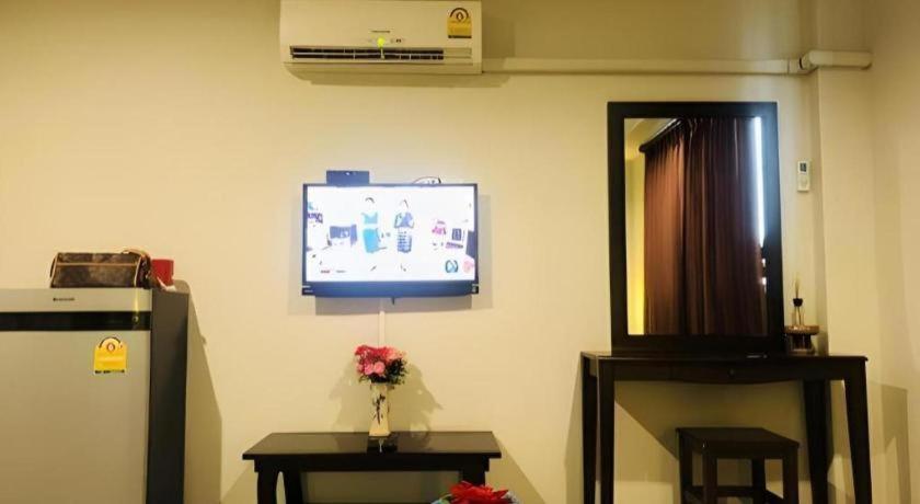 Tontalay Hotel 14/71